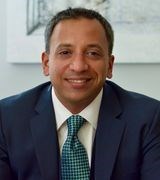 Milin Shah Realtor in Duluth, GA