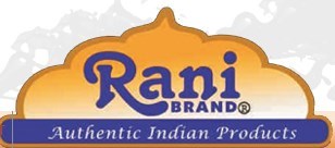 Rani Foods Inc in Long Beach, CA