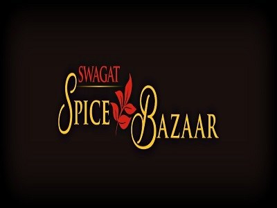 Swagat Spice Bazaar in Kansas City, MO