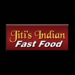 Jiti's Fast Food in Farmington, MI