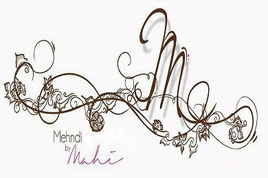 Mehndi By Mahi - Henna Art - in Baltimore, MD
