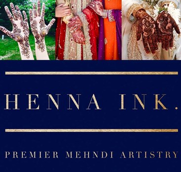 Henna Ink. in Baltimore, MD