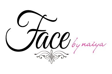Face By Naiya in Fairfax, VA