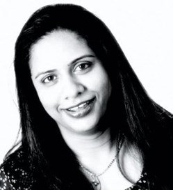 Kanya Boutique in Chantilly, VA