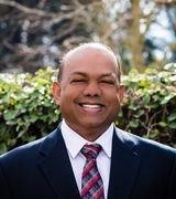 Ashok Kumar Realtor in Modesto, CA