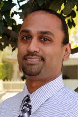 Dale Singh EXIT Realty Consultants in Ceres, CA