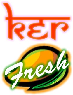 Ker Fresh in San Diego, CA