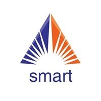 Smart Studies LLC. in Herndon, VA