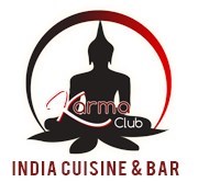 Karma Indian Cuisine And Bar in Valencia, CA