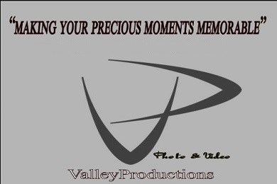 Valley Productions