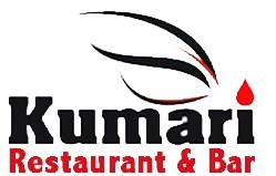 Kumari Restaurant & Bar in Baltimore, MD