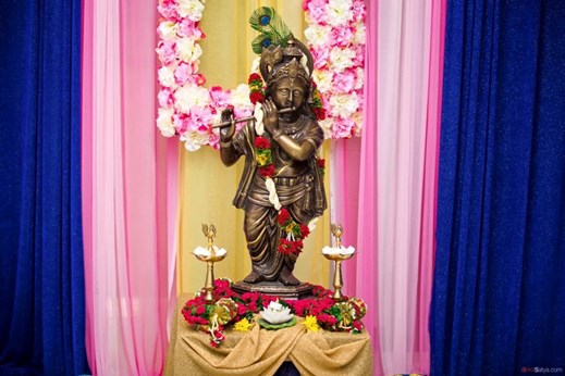 Dazzle Events in Richardson, TX