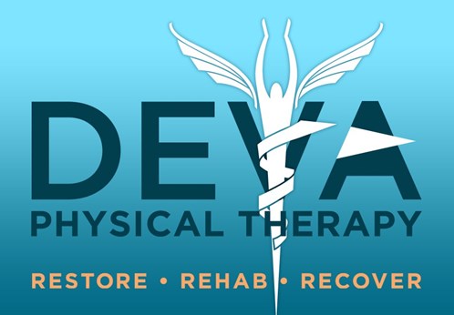 Deva Physical Therapy LLC in New York, NY