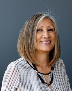 Althea Roy Realtor in Chicago, IL