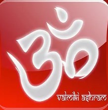 Valmiki Ashram in Scarborough, ON