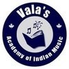 Vala's Academy Of Indian Music in Brampton, ON