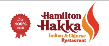 Hamilton Hakka Restaurant in Hamilton, ON