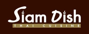 Siam Dish Thai Cuisine in Burlington, ON