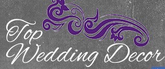 Top Event Decorators in Calgary, AB