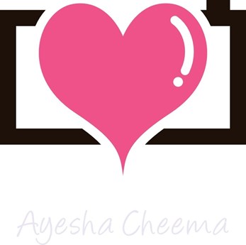 Ayesha Cheema Photography in Washington, DC