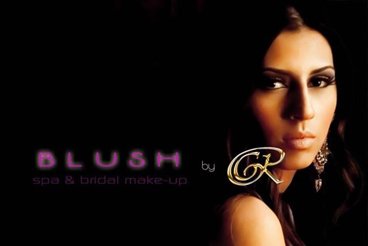 Blush By GR in Baltimore, MD