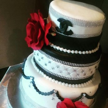 Sweetie Sweet Cupcakes in Ellicott City, MD