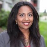 Ivy Prep Academy in San Ramon, CA