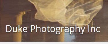 Duke Photography in Pasadena, CA