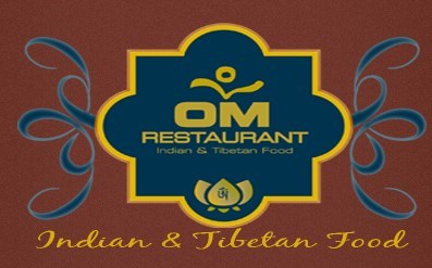 Om Restaurant in Toronto, ON