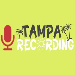 Tampa Recording Studio in Tampa, FL