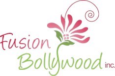 Fusion Bollywood Event Decorators in Calgary, AB