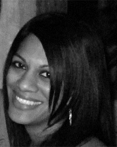 Deepa Kuchipudi Realtor in Chicago, IL