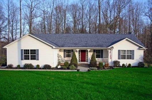 Abbas Anjarwala Realtor in Willowbrook, IL