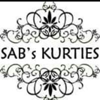 Sab's Kurtis in Houston, TX
