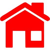 Sunil Gupta Realtor in Palatine, IL