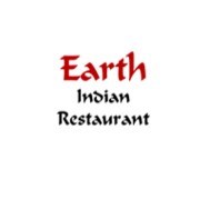 Earth Indian Restaurant in Toronto, ON