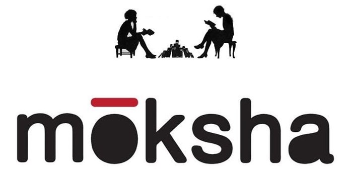 Moksha Clothing & Accessories in Seattle, WA