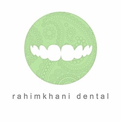 Rahimkhani Dental Clinic in Kemptville, ON