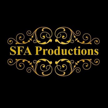 SFA Productions in Atlanta, GA