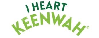I Heart Keenwah in Chicago, IL