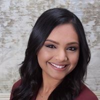 Reena Patel Real Estate Agent in Danville, CA