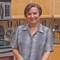 Meena's Indian Kitchen in West Kelowna, BC