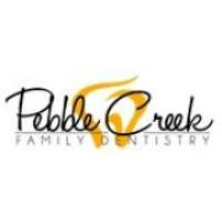 Pebble Creek Family Dentistry in Tampa, FL
