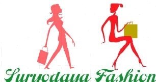 Suryodaya Fashion in Seattle, WA