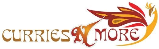 Curries N More in Naperville, IL