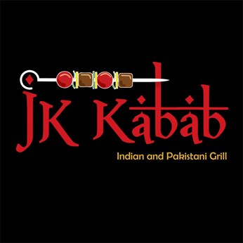 JK Kabab in Naperville, IL