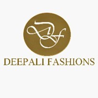 Deepali Fashions in Calgary, AB
