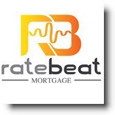 Ratebeat Mortgage