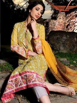 Impression In Style in Chicago, IL