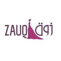Zauq Boutique in Calgary, AB